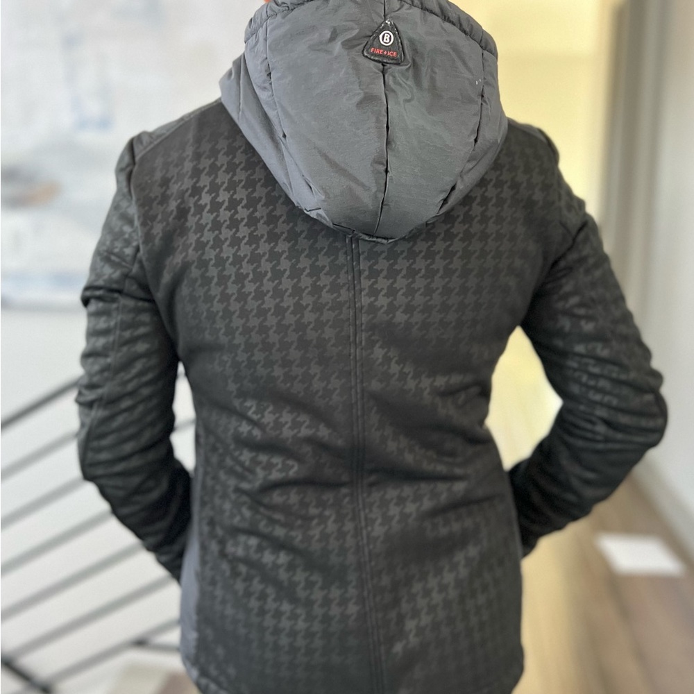 Bogner + ICE jacket - Picture 9 of 10